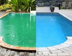 renovation piscine landes