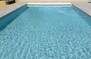 piscine-traditionnelle-soustons
