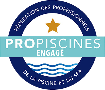 logo-pro-piscine